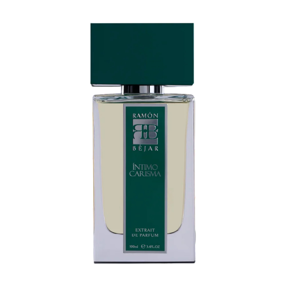 Picture of Ramon Bejar Intimo Carisma EDP 100ml