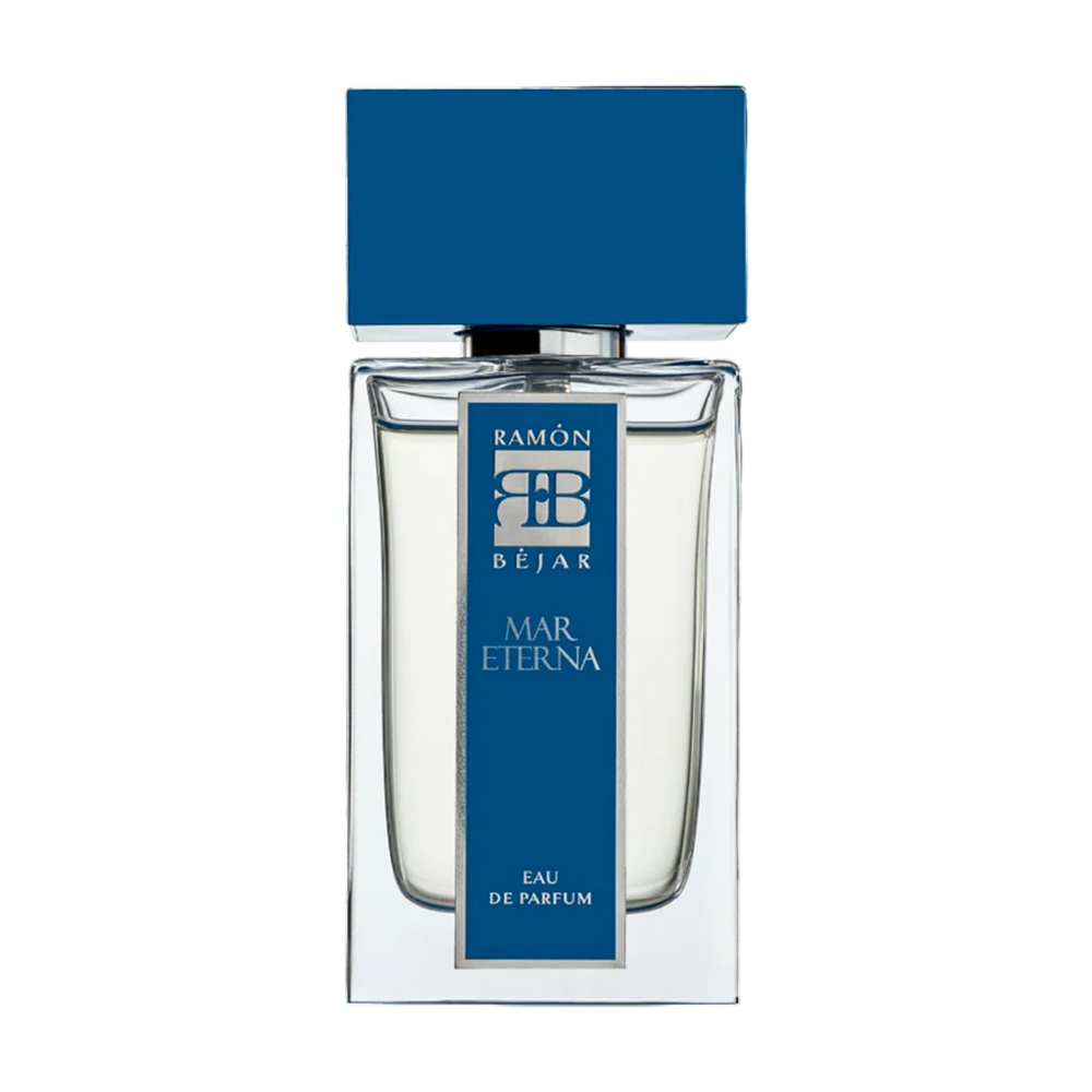 Picture of Ramon Bejar Mar Eterna EDP 100ml