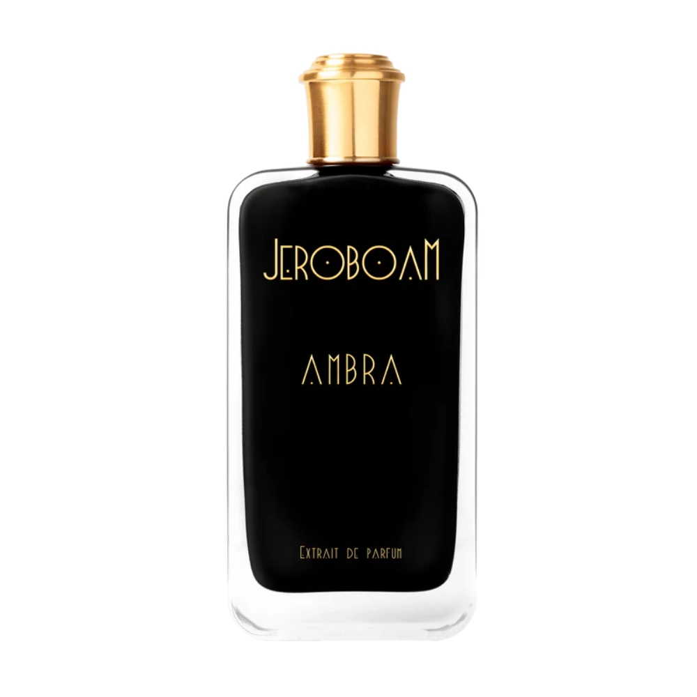 Picture of Jeroboam Ambra Extrait De Parfum 100ml