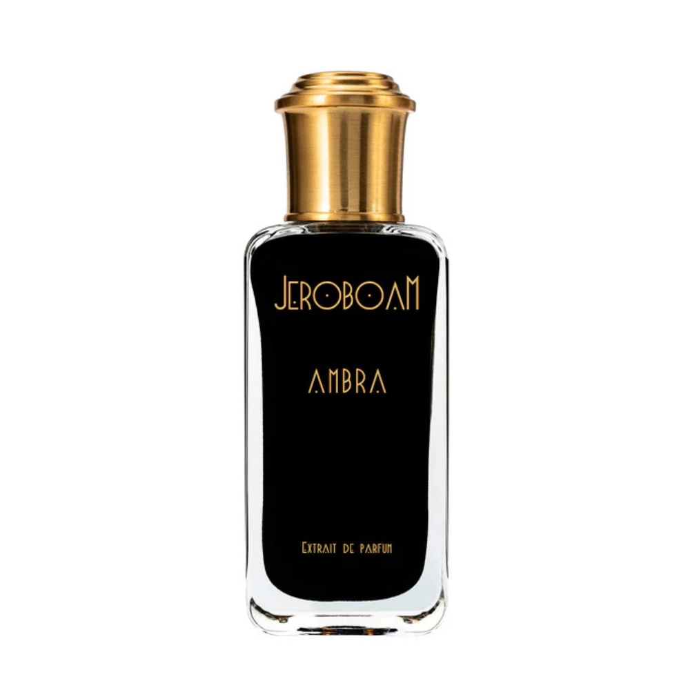 Picture of Jeroboam Ambra Extrait De Parfum 30ml