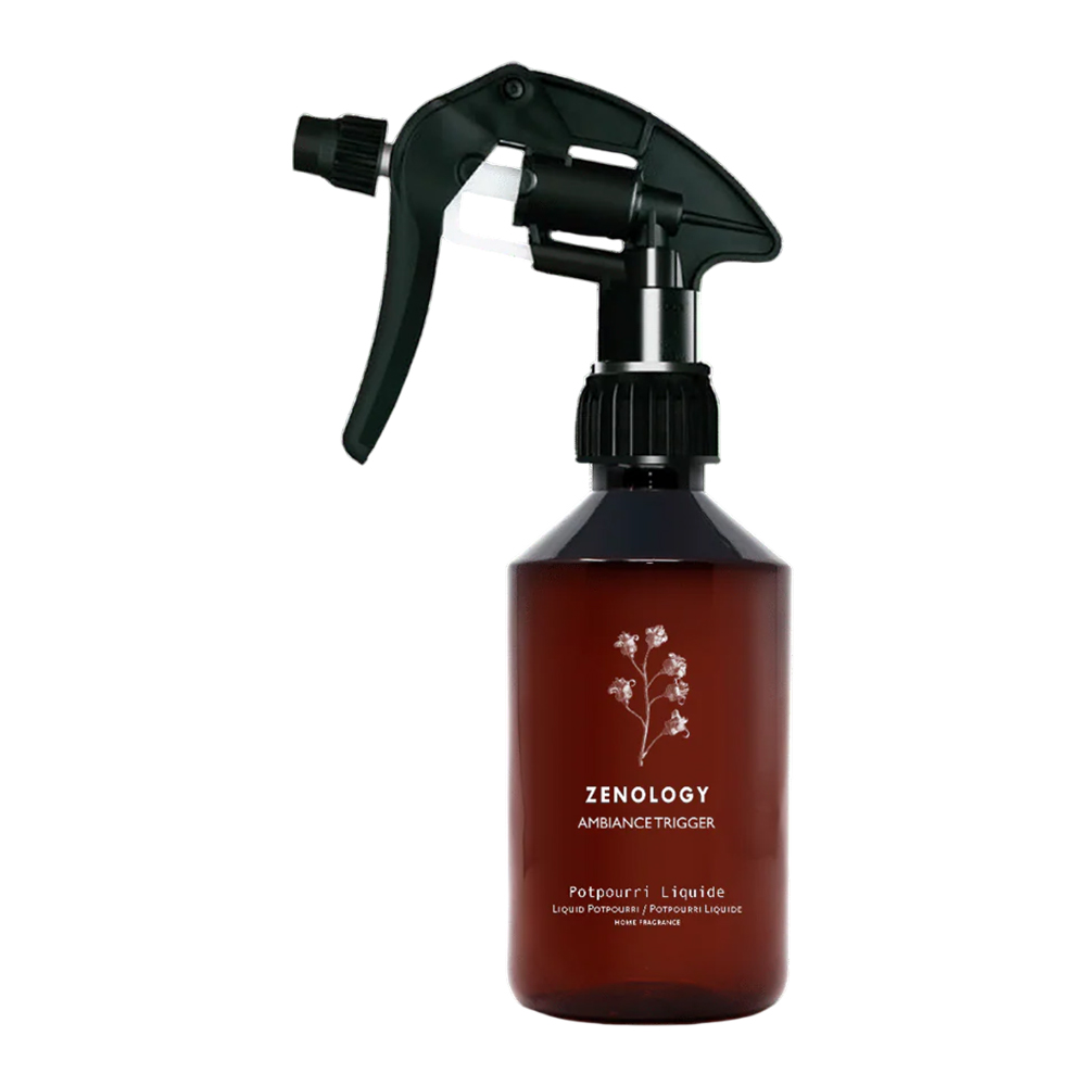 Picture of Zenology Potpourri Ambiance Spray 300ml