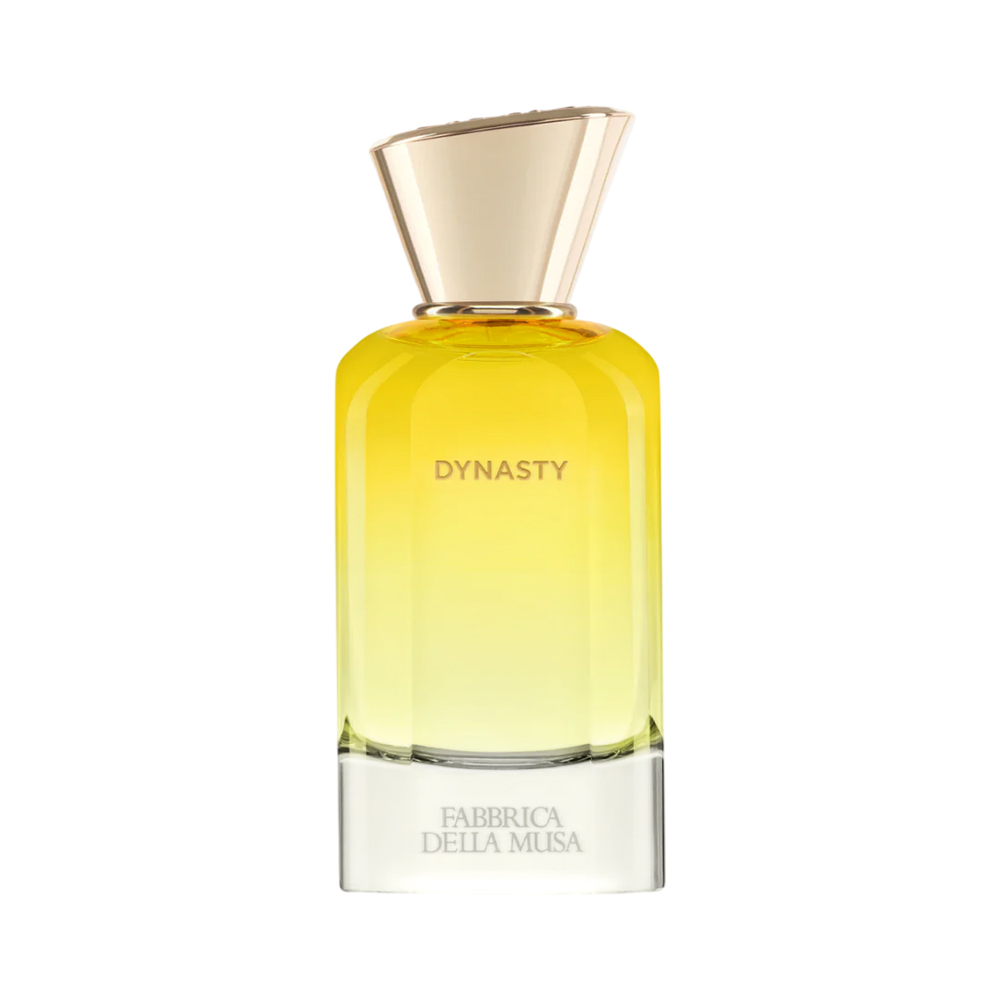Picture of Fabbrica Della Musa Dynasty EDP 100ml