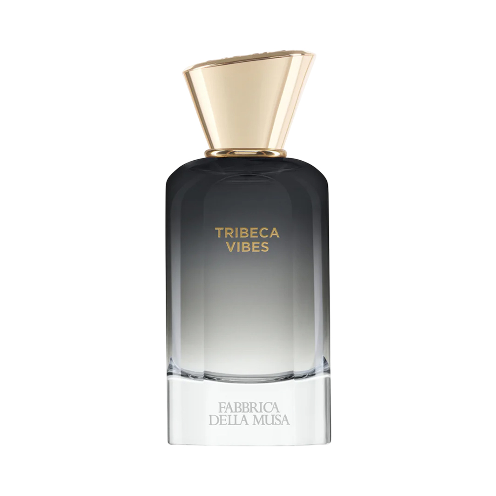 Picture of Fabbrica Della Musa Tribeca Vibes EDP 100ml