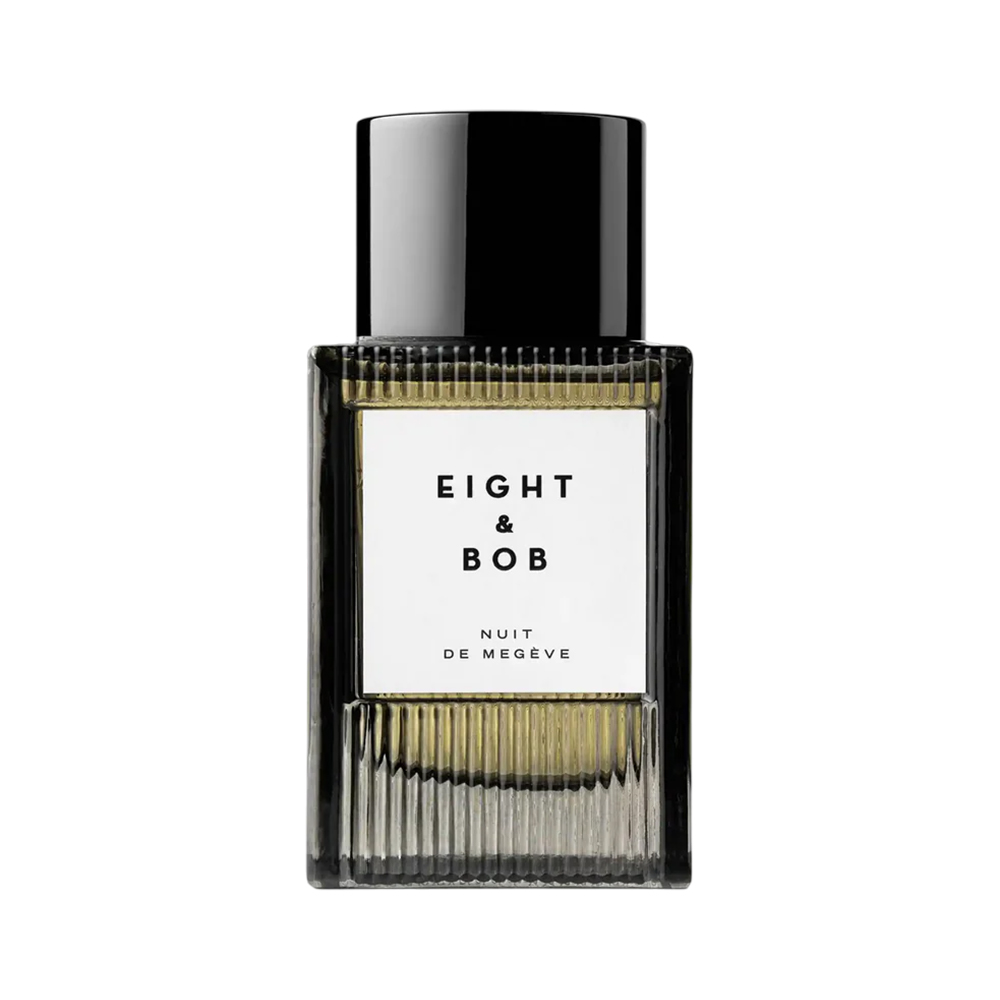 Picture of Eight & Bob Perfume Nuit De Megeve EDP 100ml