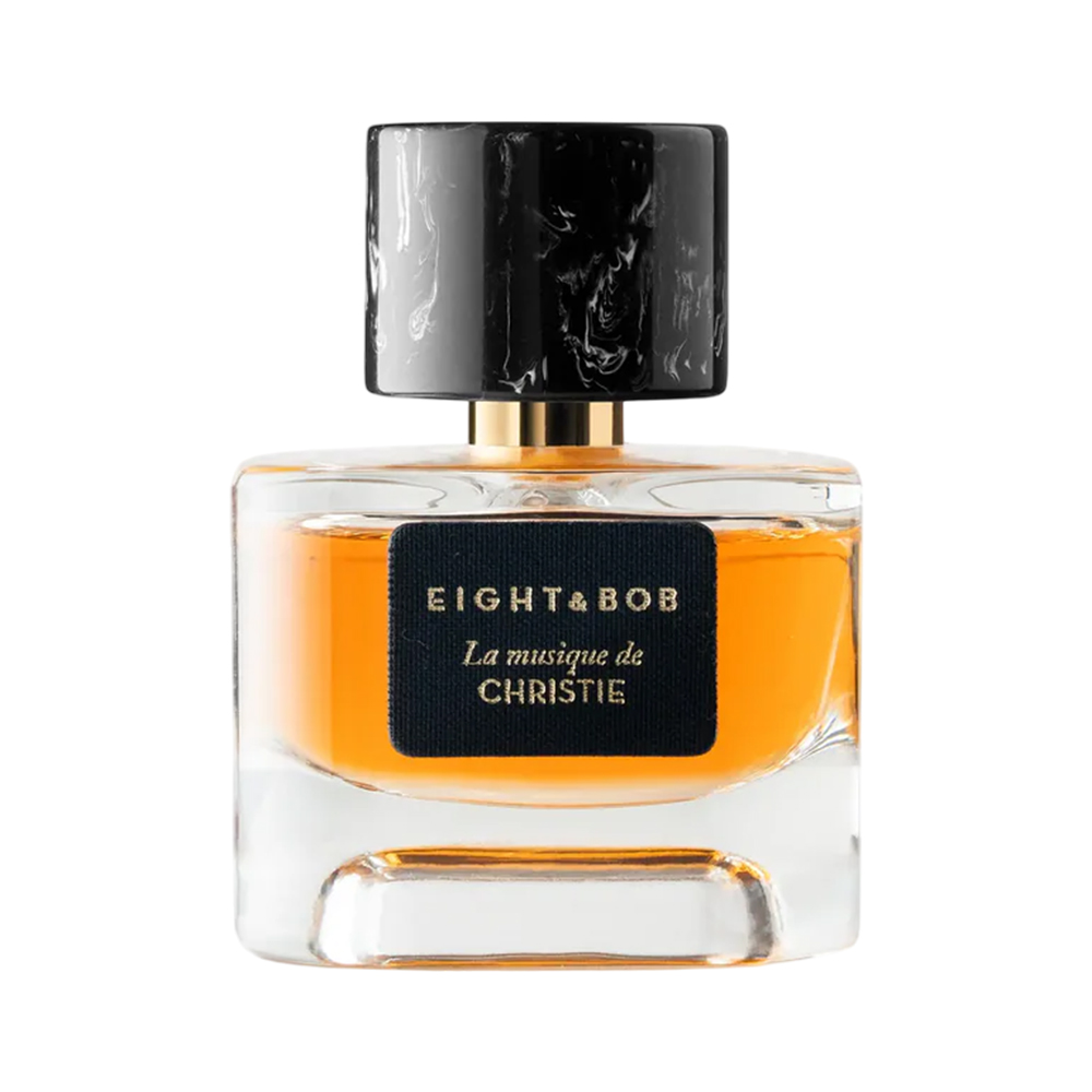 Picture of Eight & Bob La Musique De Christie Extrait De Parfum 50ml
