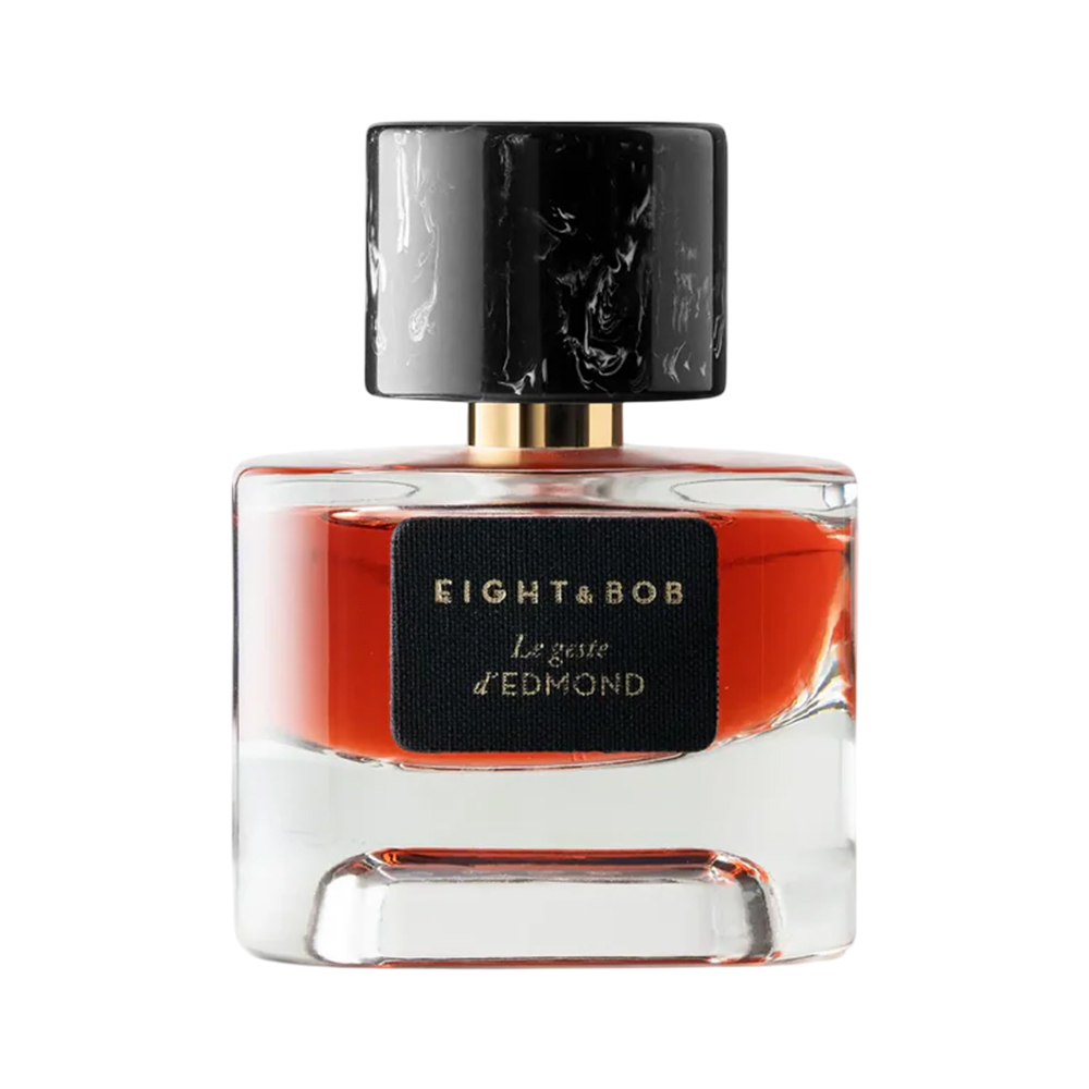 Picture of Eight & Bob Le Geste D'Edmond Extrait De Parfum 50ml