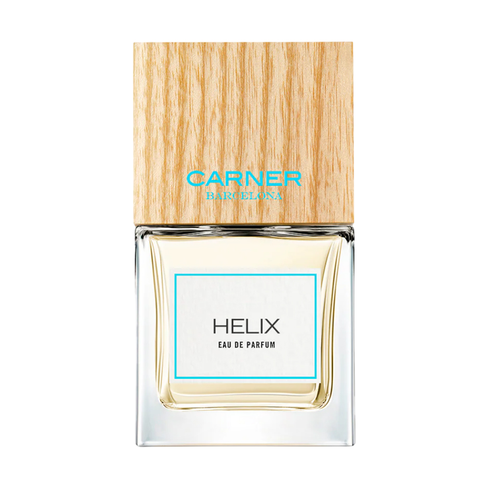 Picture of Carner Helix EDP 100ml