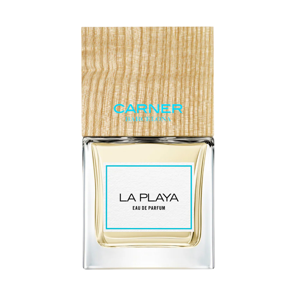 Picture of Carner La Playa EDP 100ml