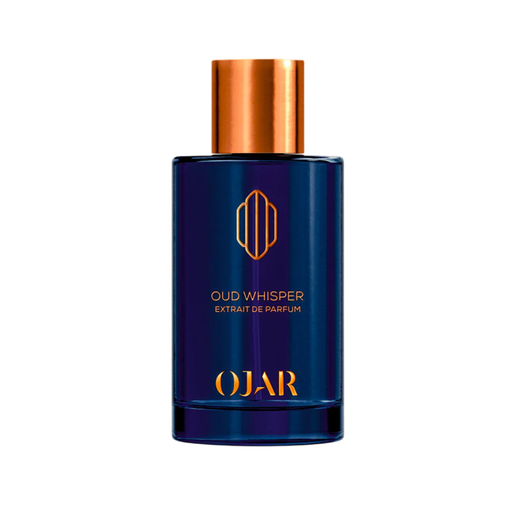 Picture of Ojar Oud Whisper Extrait De Parfum 100ml