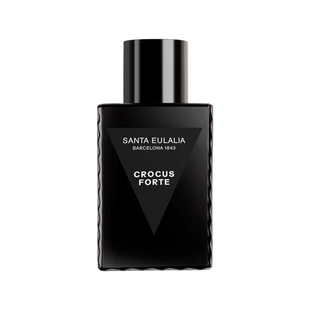 Picture of Santa Eulalia Crocus Forte Parfum 75ml