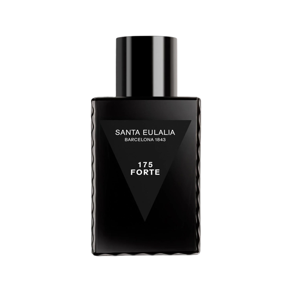 Picture of Santa Eulalia 175 Forte Extrait De Parfum 75ml