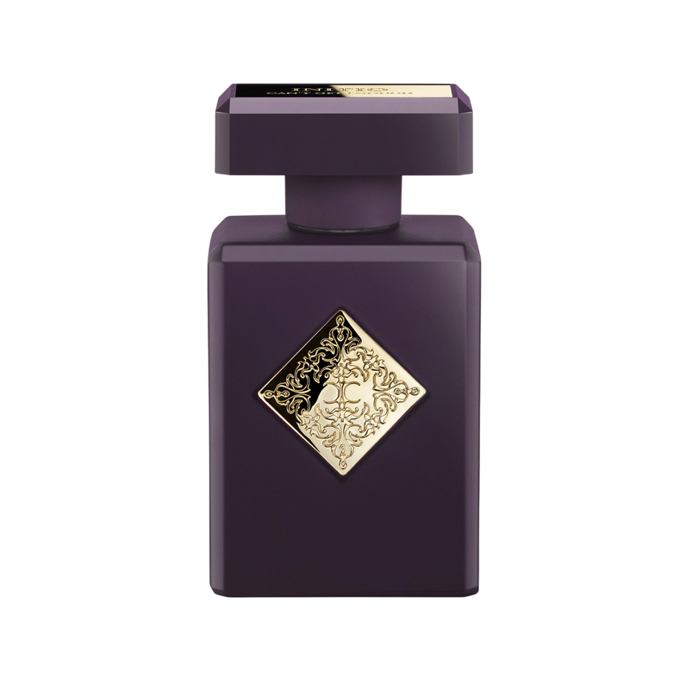 Picture of Initio Can'T Get Enough EDP 90ml