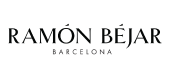 Picture for manufacturer Ramon Bejar