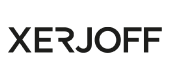 Picture for manufacturer Xerjoff