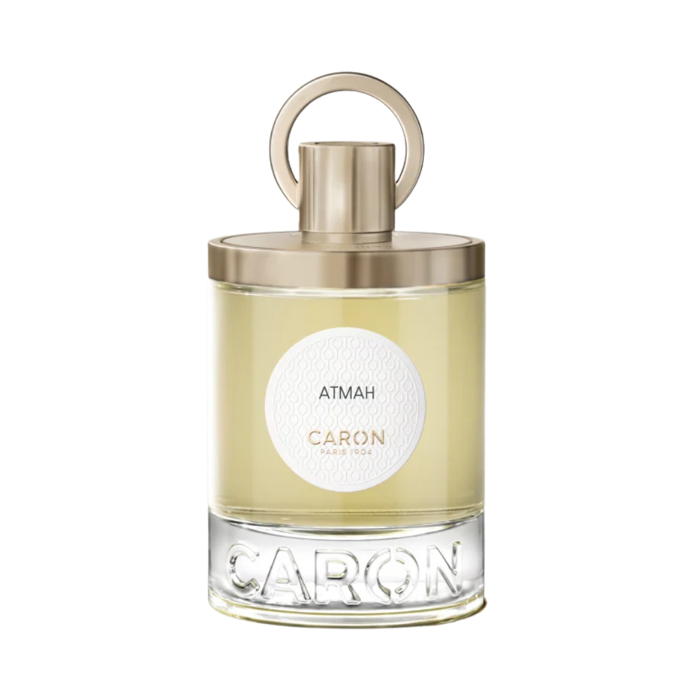 Picture of Caron Atmah EDP 100ml