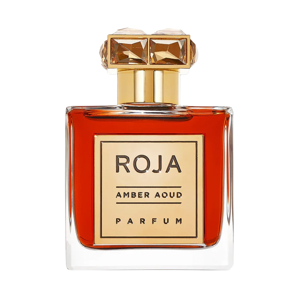 Picture of Roja Amber Aoud Parfum 50ml