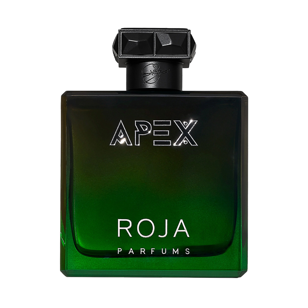 Picture of Roja Apex EDP 100ml