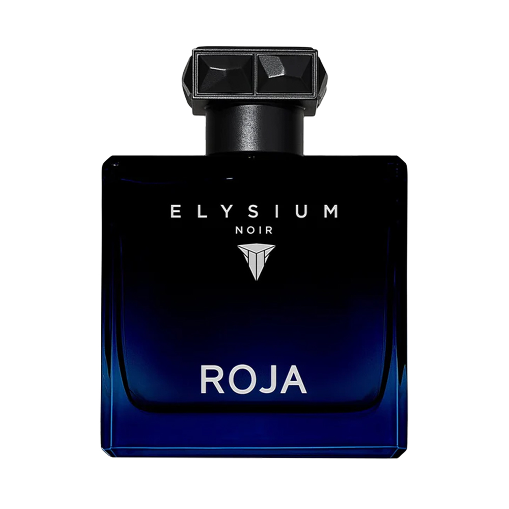 Picture of Roja Elysium Noir Pour Homme EDP 100ml