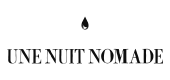 Picture for manufacturer Une Nuit Nomade