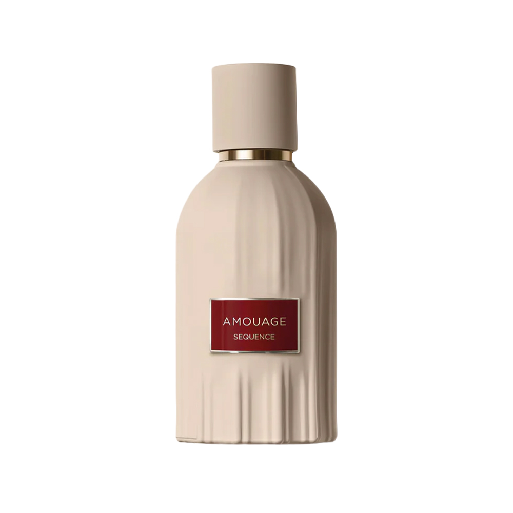 Picture of Amouage Sequence Essence De Parfume 100ml