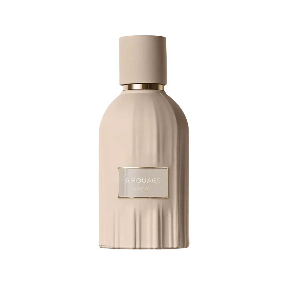 Picture of Amouage Line 618 Essence De Parfume 100ml