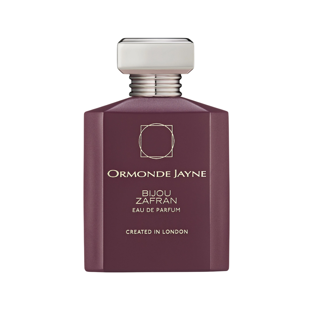 Picture of Ormonde Jayne Bijou Zafran EDP 88ml