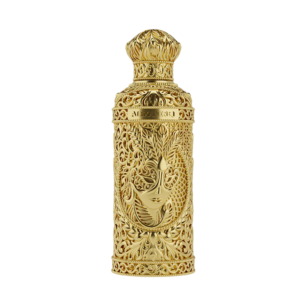 Picture of Alexandre J Sweet Enigma EDP 100ml
