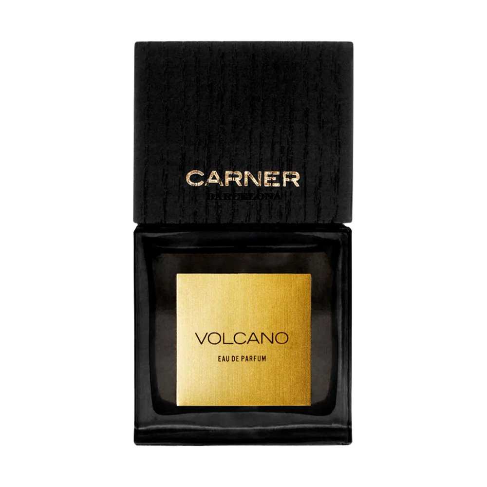 Picture of Carner Volcano EDP 100ml