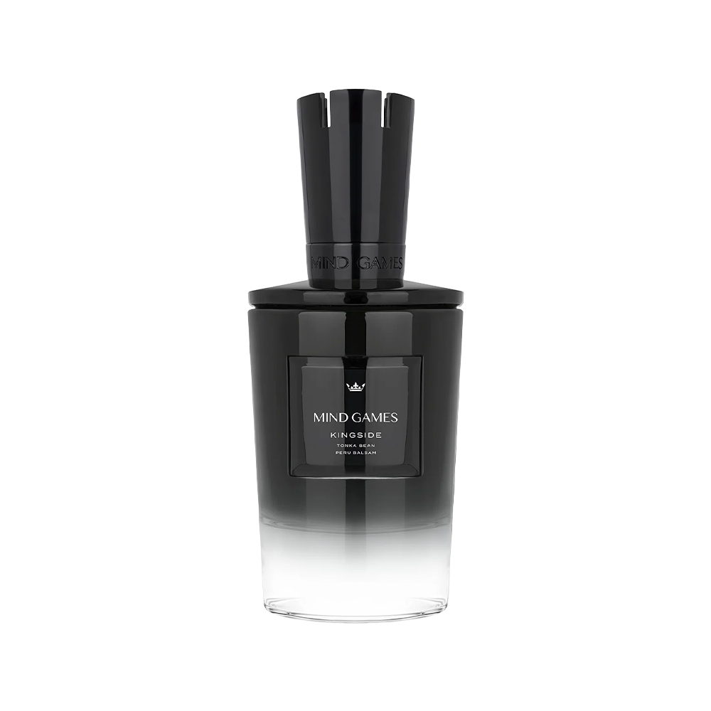 Picture of Mind Games Kingside Extrait De Parfum 100ml