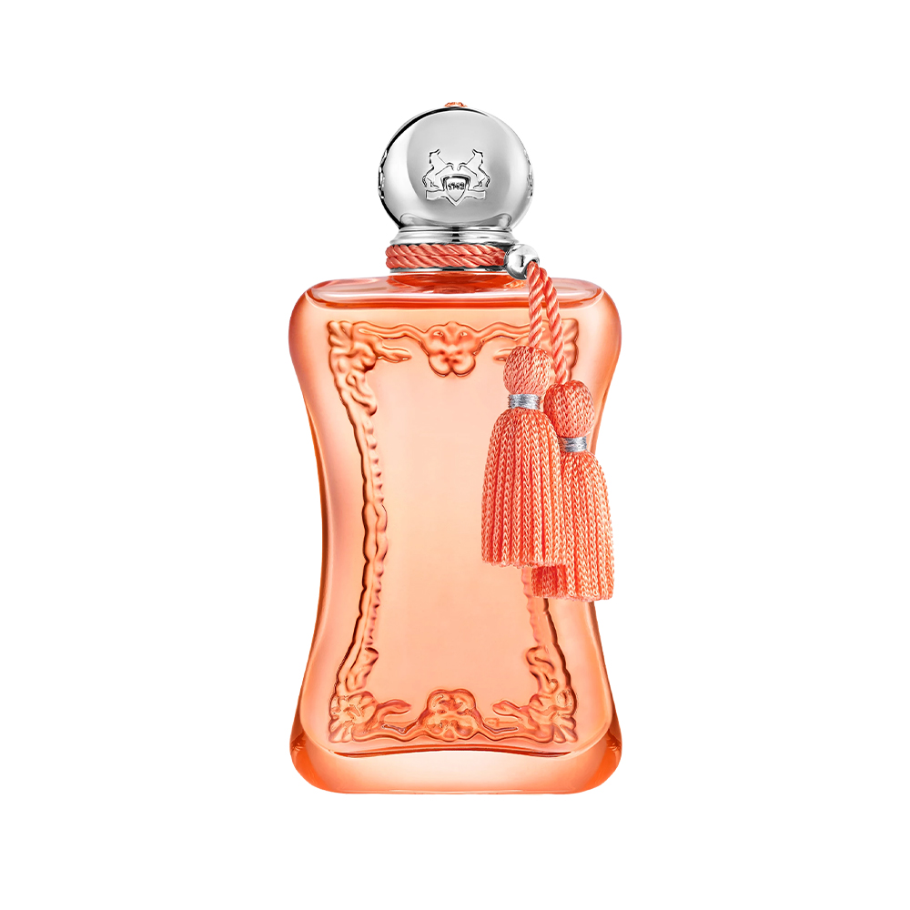 Picture of Parfums De Marly Athenais EDP 75ml