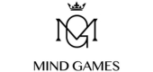 Picture for manufacturer Mind Games