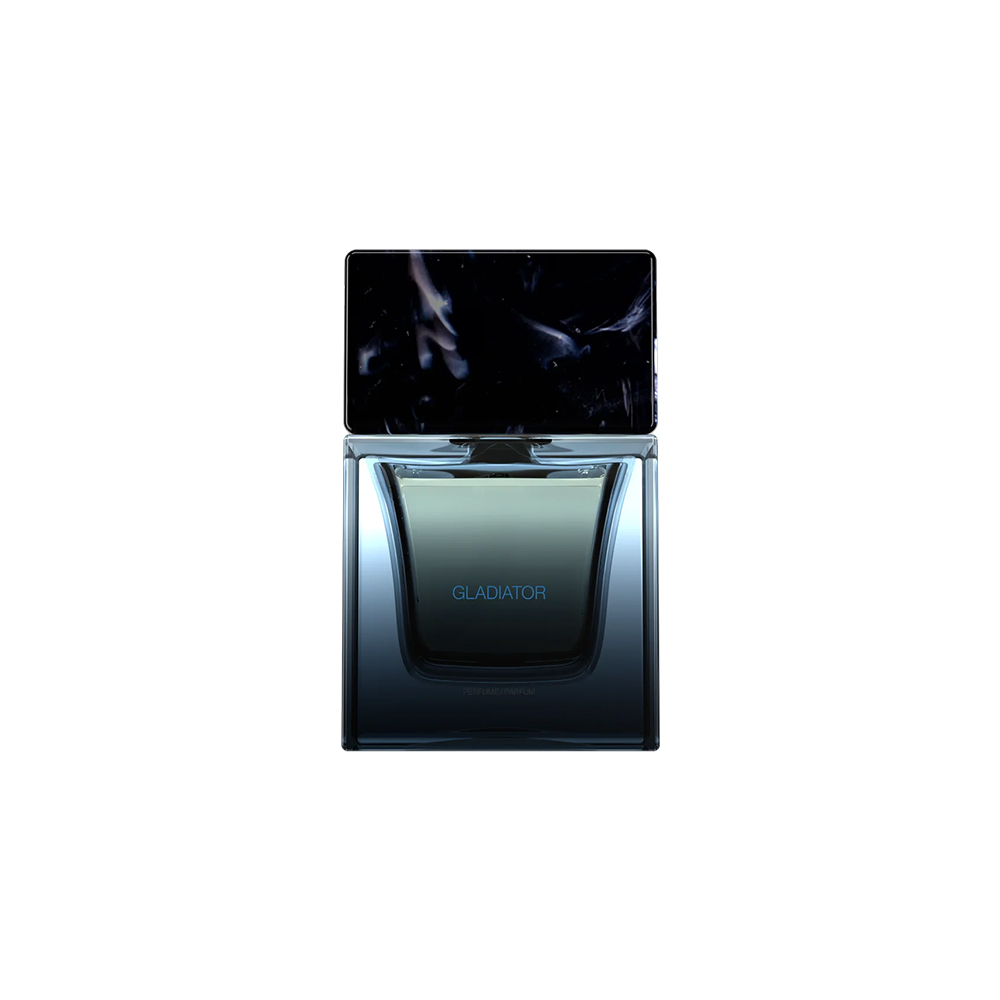 Picture of Sora Dora Gladiator Extrait 50ml