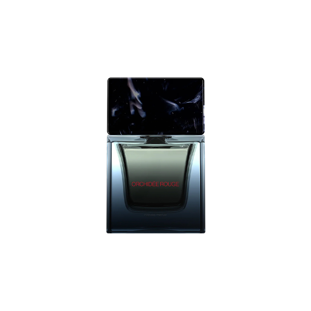 Picture of Sora Dora Orchidee Rouge Extrait 50ml