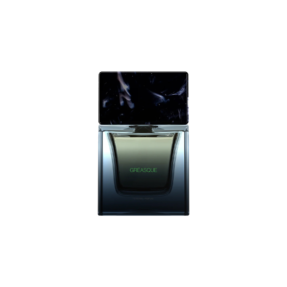 Picture of Sora Dora Greasque Extrait 50ml