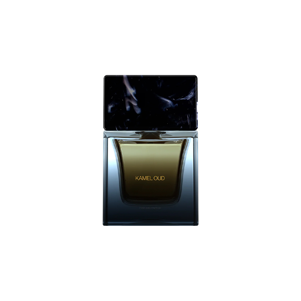 Picture of Sora Dora Kamel Oud Extrait 50ml