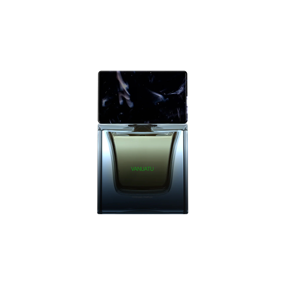 Picture of Sora Dora Vanuatu Extrait 50ml