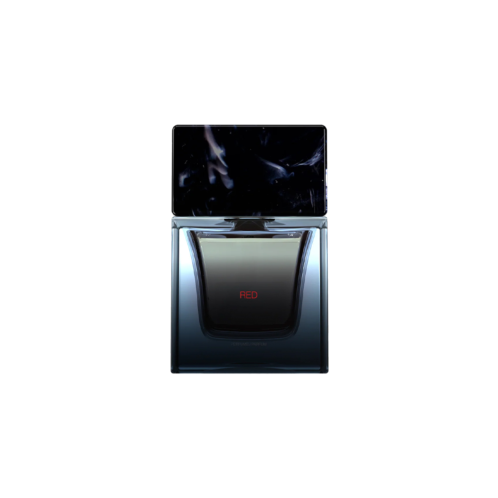 Picture of Sora Dora Red Extrait 50ml