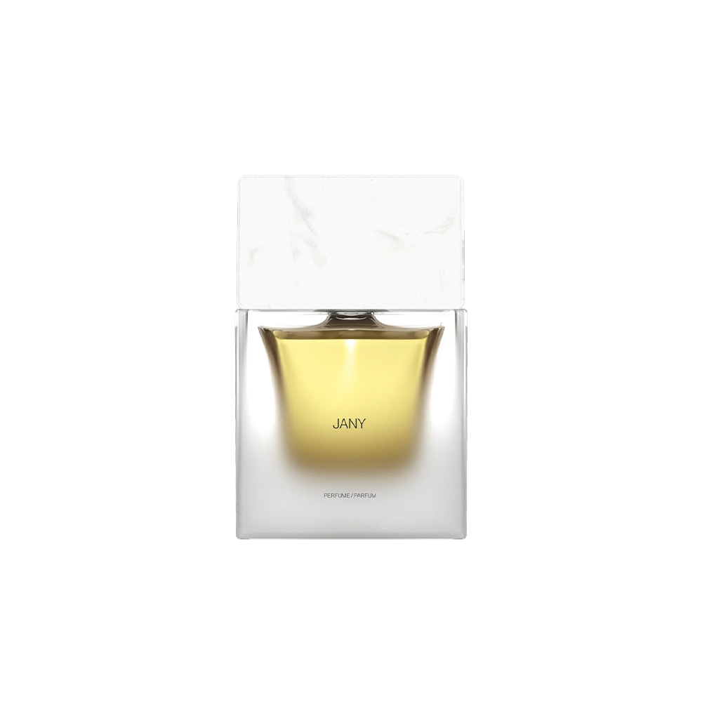 Picture of Sora Dora Jany Extrait 50ml
