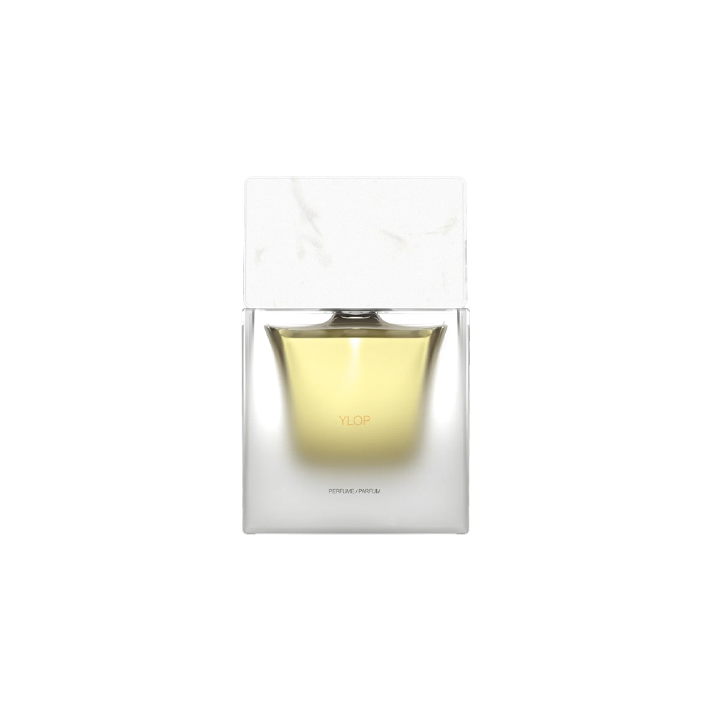 Picture of Sora Dora Ylop Extrait 50ml