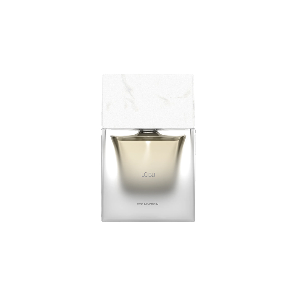 Picture of Sora Dora Lubu Extrait 50ml