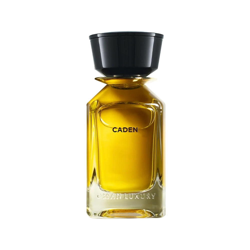 Picture of Oman Luxury Caden EDP 100ml