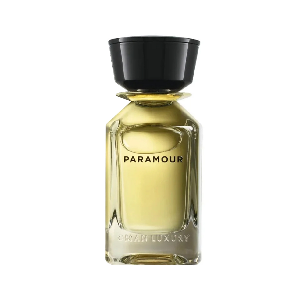Picture of Oman Luxury Paramour EDP 100ml