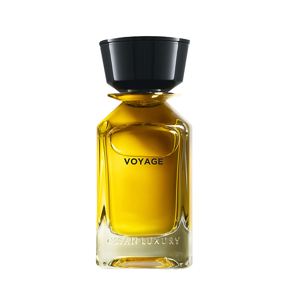 Picture of Oman Luxury Voyage EDP 100ml