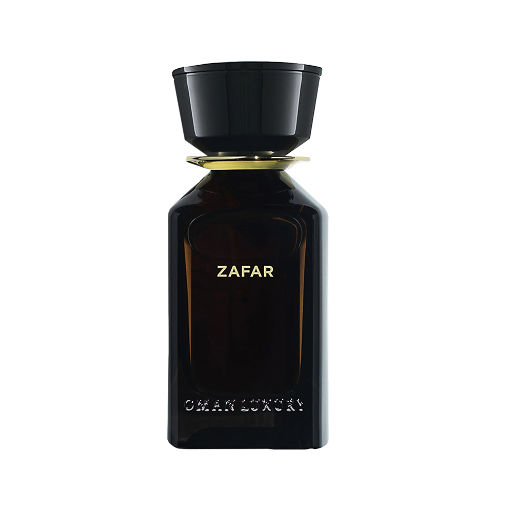 Picture of Oman Luxury Zafar EDP 100ml