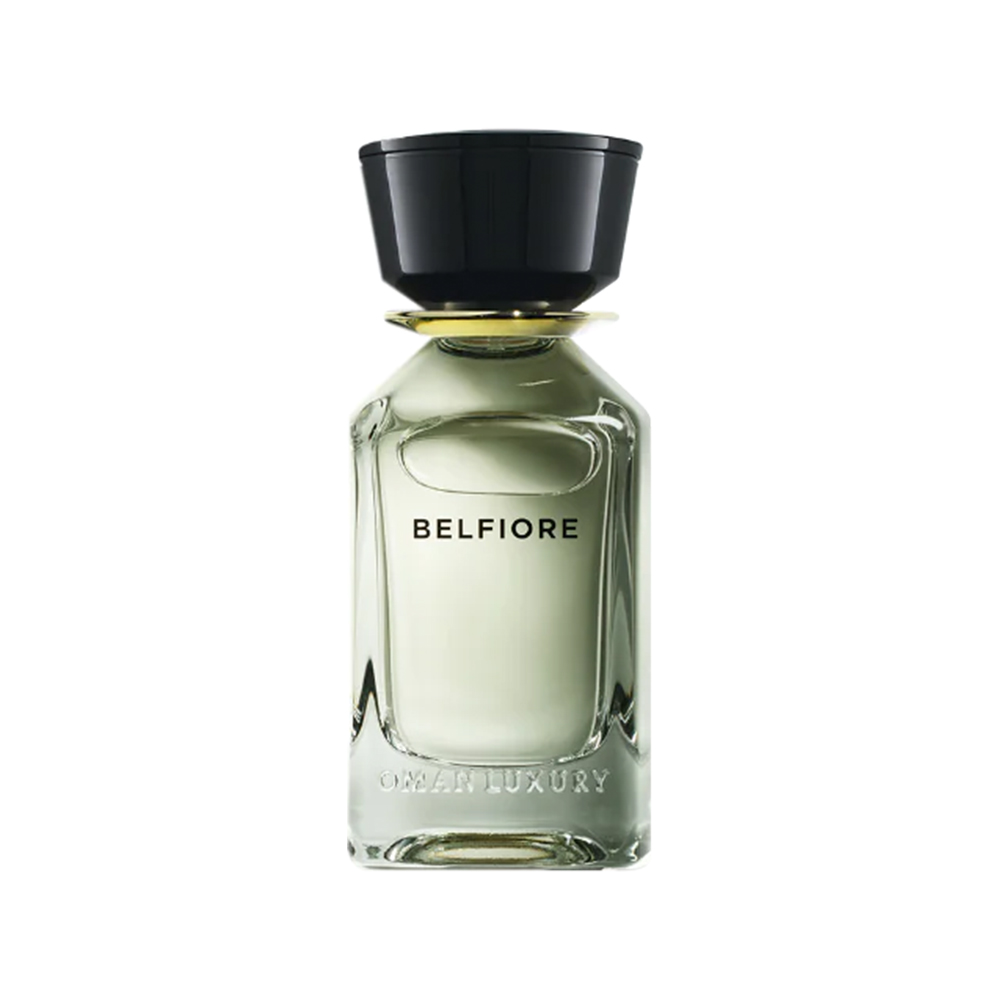 Picture of Oman Luxury Belfiore EDP 100ml