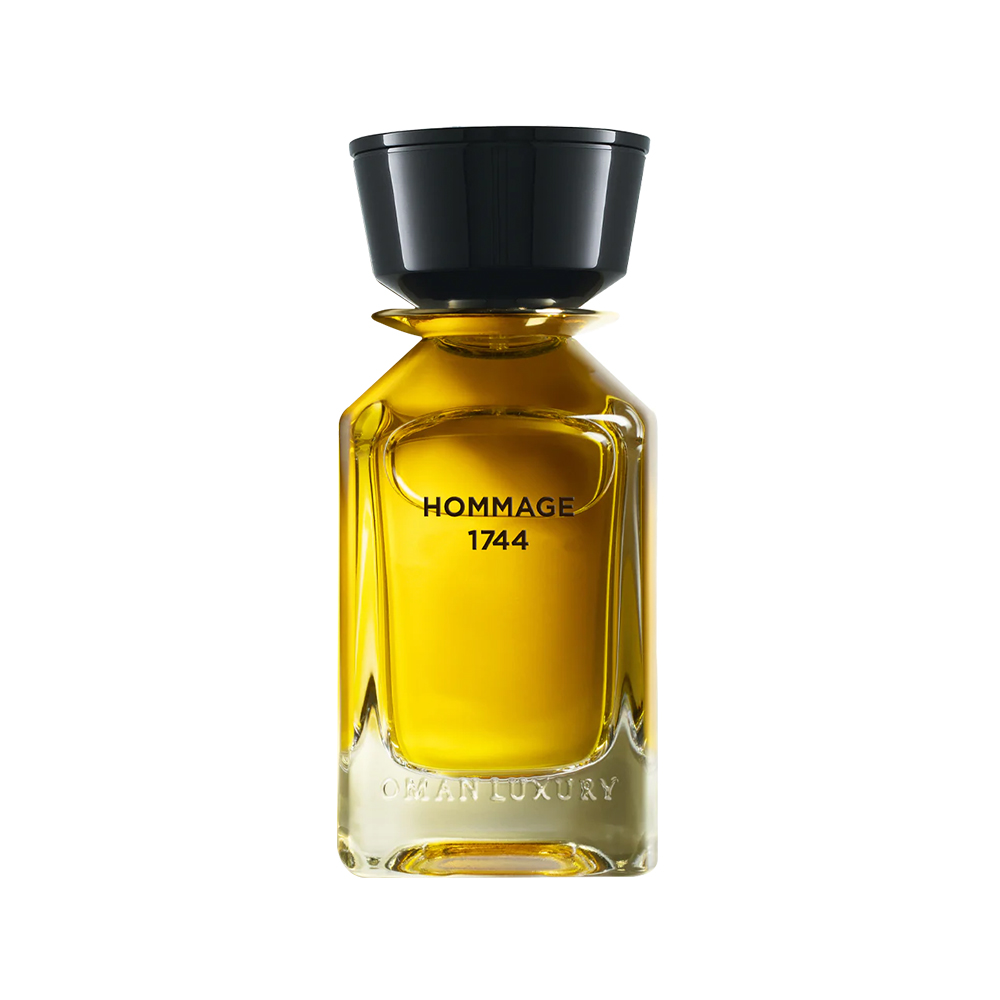 Picture of Oman Luxury Hommage 1744 EDP 100ml