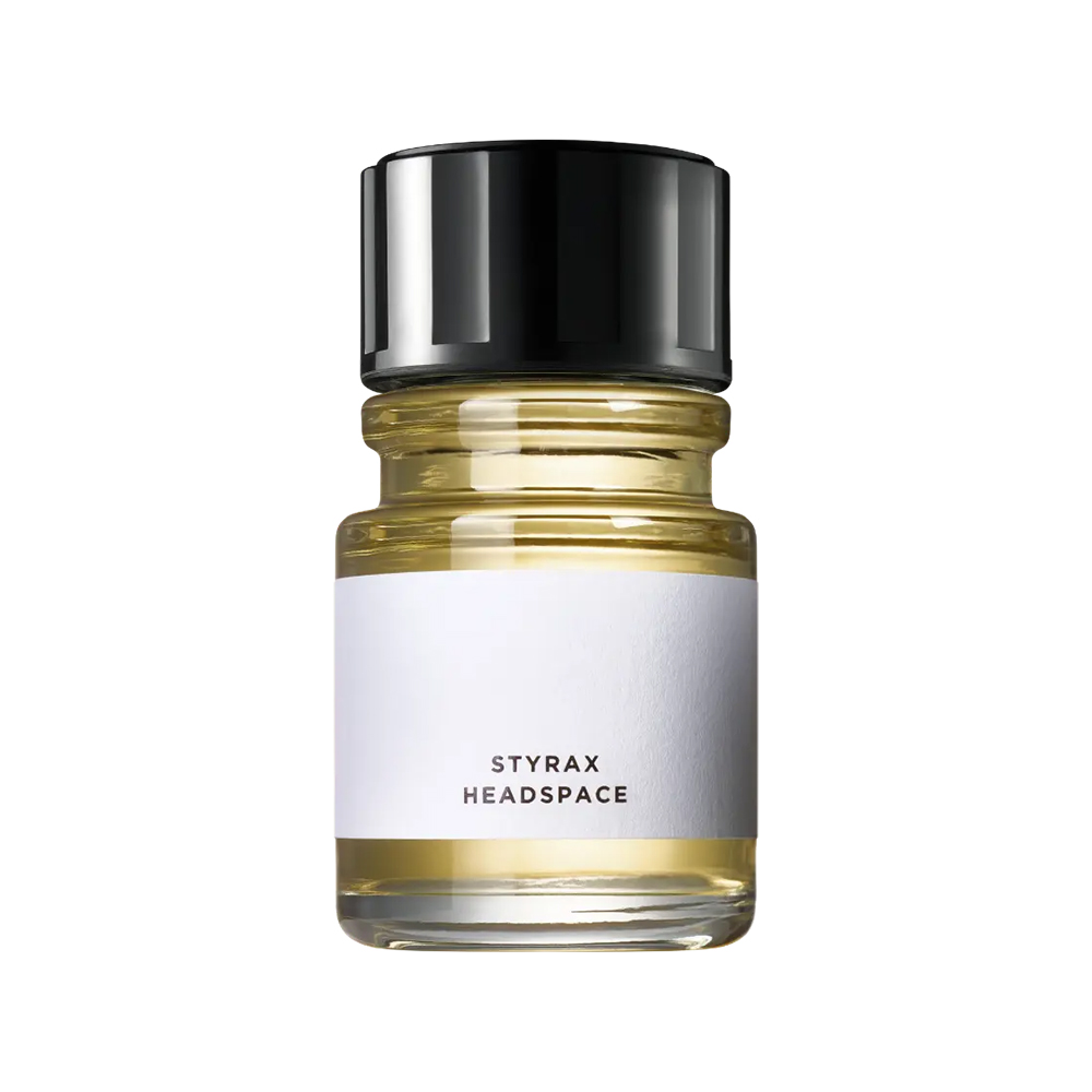 Picture of Headspace Styrax EDP 100ml