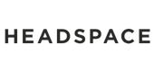 Picture for manufacturer Headspace