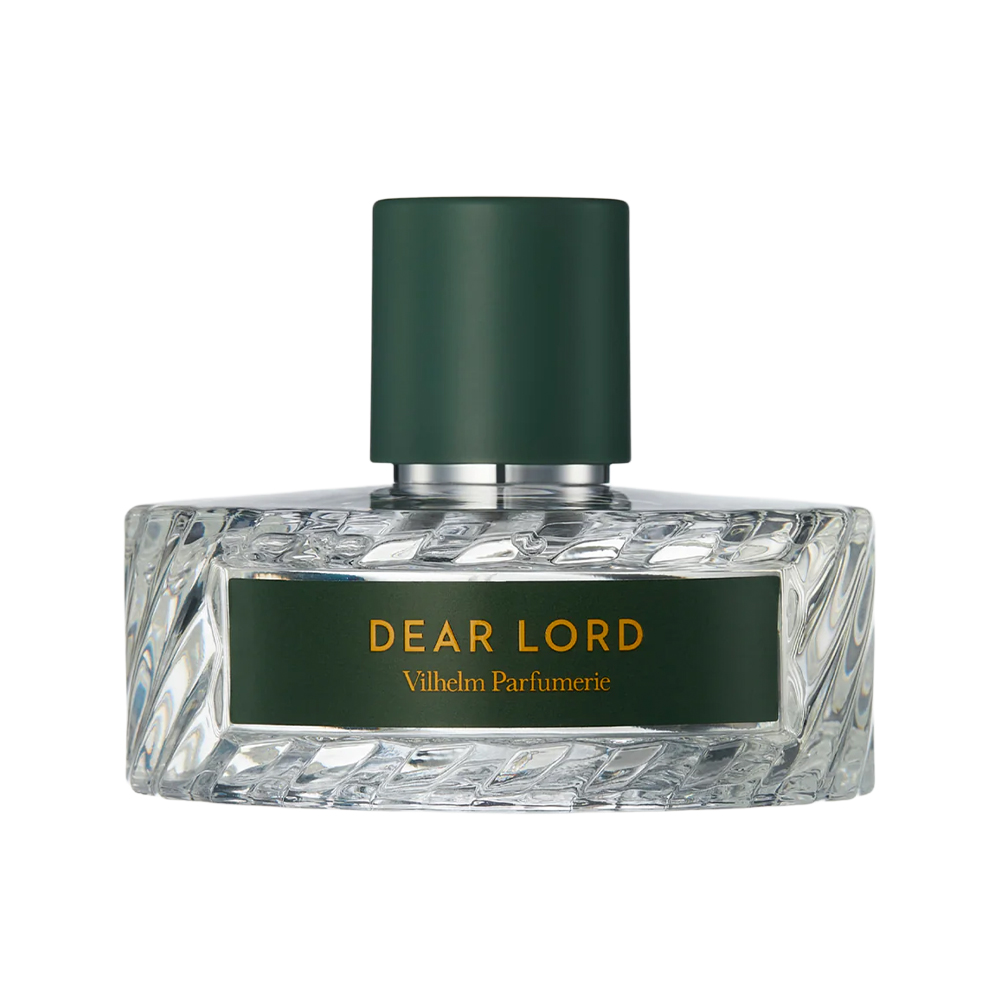 Picture of Vilhelm Parfumerie Dear Lord EDP 100ml