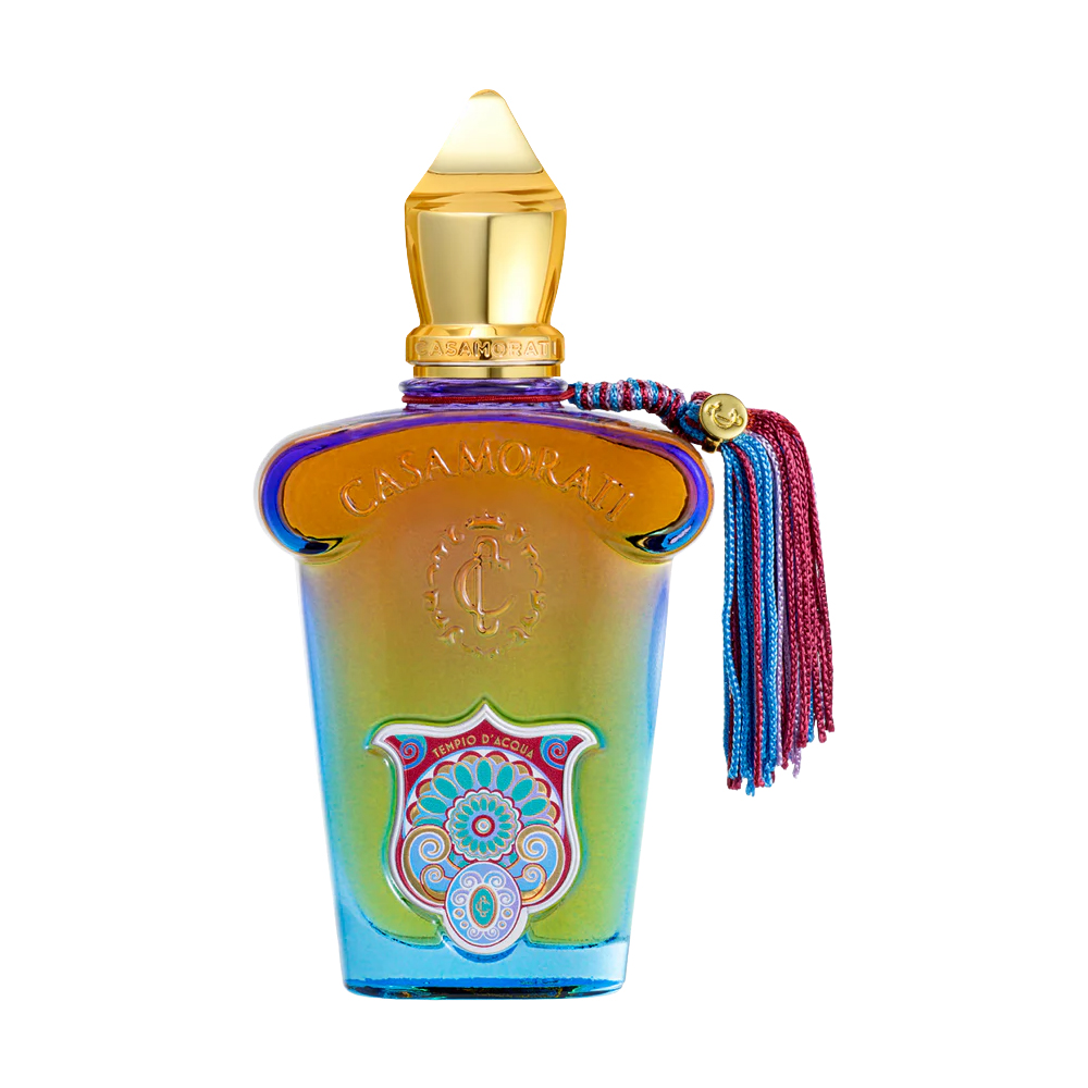Picture of Xerjoff Casamorati 1888 Tempio D'Acqua EDP 100ml
